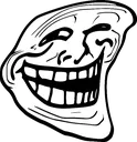 trollwarped