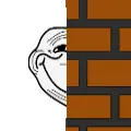 trollpeek