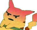 pikaMad Discord emoji