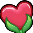 ponceCOEUR