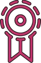GalarSigil