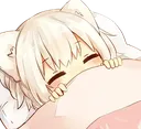 sleepybedtime
