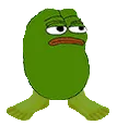 6193_mmm_no_bean_pepe_feet