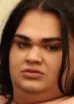 PalicWTF