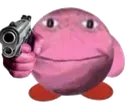 gun_kirby