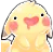 Derpichu
