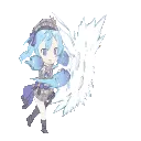 Sui_Punching