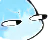 sobblesmh sobblesmh