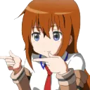 KurisuSpin