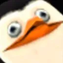 yes