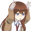 Kurisutina