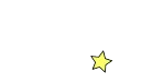 stars6 stars6