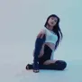 lisa1