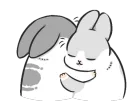 g_bunnyhugs