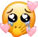 aw