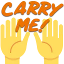 carryme