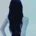 lisa8