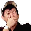 laugh_mikami