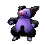 AnimatedGrumpig