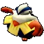 AnimatedHariyama