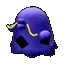 AnimatedSwalot
