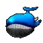 AnimatedWailord