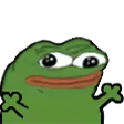 Teedo