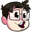 ghistPog