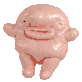 blob Discord Emoji