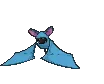 failzubat