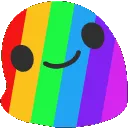 arainblobderpy