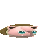 Jiggly