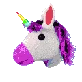 unicorn