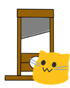 blobcatguillotine