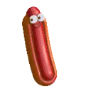 hotdog