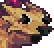 pogdoge