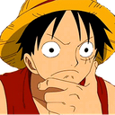 LuffyThink