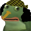 UsoppDisgust UsoppDisgust