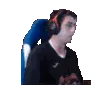 AYSlam