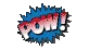 POW