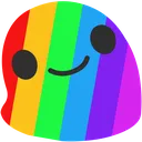 rainblobderpy