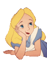 Sobored Discord Emoji