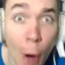 devounpoggers