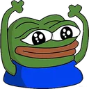 hypers