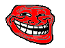 troll Discord Emoji