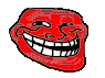 troll