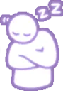 SkySneep SkySneep