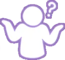SkyShrug SkyShrug