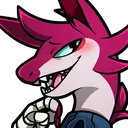 Zephyr_Blush