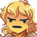 YangDispleased